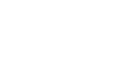 EuroTransService